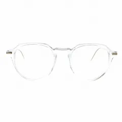 2025年最新】CUTLER AND GROSSの人気アイテム - メルカリ