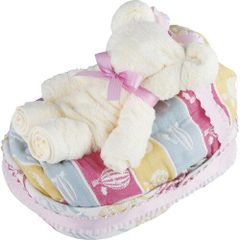 Item thumbnail for item 275405cd-c55e-434e-a3be-1ea56be185d6