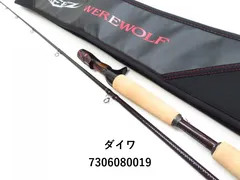 2025年最新】ウェアウルフ スティーズの人気アイテム - メルカリ