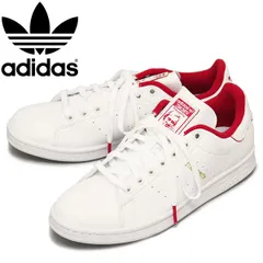 2024年最新】ミススカーレットの人気アイテム - メルカリ 