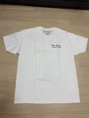 レア！新品未使用品□トムサックス□SHOP CHAiR シリアル