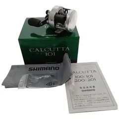 2025年最新】カルカッタ51の人気アイテム - メルカリ