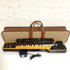 2025年最新】大正琴 ヤマハの人気アイテム - メルカリ