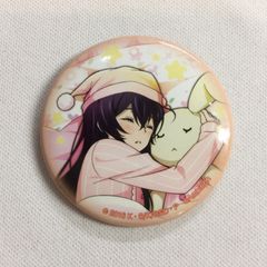 Code:Realize 缶バッジ フラン カルディア コードリアライズ フラン カルディア 缶バッジセット - メルカリ