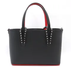 CHRISTIAN LOUBOUTIN Mini bagのサムネイル