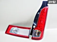 2025年最新】MK32 テールランプの人気アイテム - メルカリ