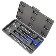 ラチェットタップホルダーセット OHTOYO製 TR－12 - メルカリ