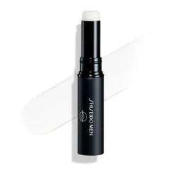 SHISEIDO MEN メン モイスチャライジング　リップ　クリエイター