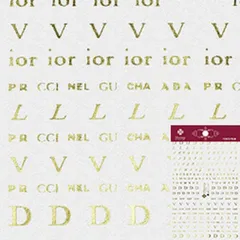 ビューティーネイラー プロフェッショナル リアルデコシール ネイルシール ネイルパーツシール ネイル シール ネイルパーツ ネイル デコ用