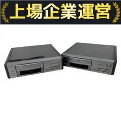 2025年最新】SONY TC-S1の人気アイテム - メルカリ