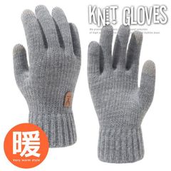 Item thumbnail for item 11ebb4eb-6aeb-4bca-9869-7ee246546c4b