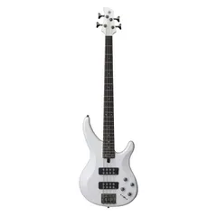 2025年最新】YAMAHA TRBX304の人気アイテム - メルカリ