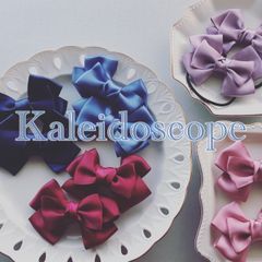 shop-thumbnail