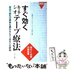 2024年最新】加瀬建造の人気アイテム - メルカリ