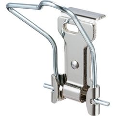 Item thumbnail for item 17f973f0-0ac1-4f1b-b009-24a487caa3d8