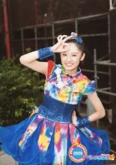 2025年最新】咲良菜緒の人気アイテム - メルカリ