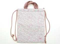 【パンパンチュチュ/panpantutu】リュックサック キッズ用品 女の子【子供服・ベビー服】（1859242）