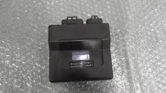 バルカン900（VN900）北米仕様イグニッション ECU 21175-0133 - メルカリ
