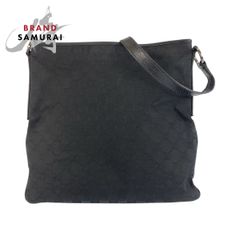 超美品 Miu Miu ミュウ ミュウ リボン サイズ36 ピンク シルク AMM1 2014 994 長袖シャツ ブラウス レディース 501213 超美品 Miu Miu ミュウ ミュウ リボン サイズ36 ピンク シルク