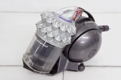 2025年最新】dyson dc63 ハンディの人気アイテム - メルカリ