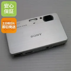 Sony Cyber-shot DSC-T700 デジカメ 3804 Amazon.com : Sony Cybershot DSC-T700 10MP Digital Camera