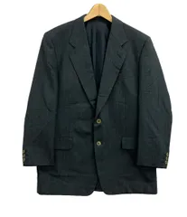 2025年最新】アントニオフスコの人気アイテム - メルカリ