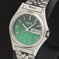 2025年最新】セイコー S-WAVEの人気アイテム - メルカリ