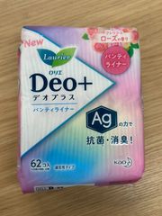 Item thumbnail for item dbde0a14-f7f3-4f4c-8d82-74801a426906