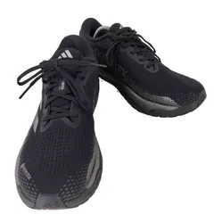 2025年最新】adidas ランニングシューズ 28の人気アイテム - メルカリ