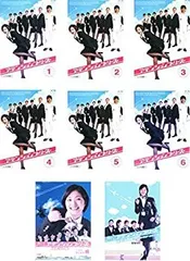 2025年最新】アテンションプリーズ dvdの人気アイテム - メルカリ