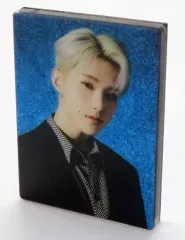 SEVENTEEN ホシ バースデーパッケージ 2025年最新】seventeen バースデーパッケージ ホシの人気