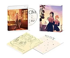 2025年最新】やがて君になる blu-rayの人気アイテム - メルカリ
