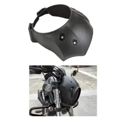 2025年最新】ホンダレブルフェンダーの人気アイテム - メルカリ