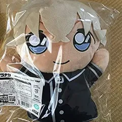 名探偵コナン パペットぬいぐるみ 安室透 2025年最新】名探偵コナン パペットぬいぐるみ 安室透の人気