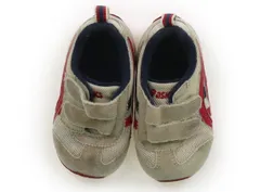 【アシックス/Asics】スニーカー 靴13cm～ 男の子【子供服・ベビー服】（1734740）