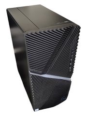 DELL G5 5090 i7-9700/16GB/HDD2TB/GTX1650