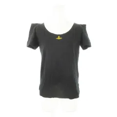 2026年最新】ヴィヴィアンウエストウッド アングロマニア Tシャツの