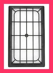 2026年最新】マフラー シーマ F50の人気アイテム - メルカリ