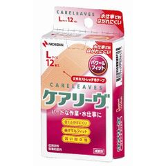 Item thumbnail for item 9869e0b7-f312-46b0-9e42-b061d3a1c76c