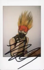 2025年最新】Royz智也の人気アイテム - メルカリ