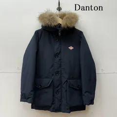 2025年最新】jd－8532las danton ダントンの人気アイテム - メルカリ