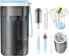 Item thumbnail for item b58a2d67-5374-489a-a565-f39590c56332