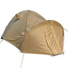 ライペン　エアライズ1 外張　未使用 ARAI TENT/RIPEN アライテント/ライペン＞ エアライズ1用外張