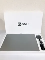 2025年最新】glm-15-256-pの人気アイテム - メルカリ