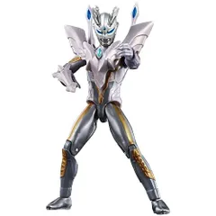 2024年最新】ウルトラアクションフィギュア ゼロの人気アイテム - メルカリ