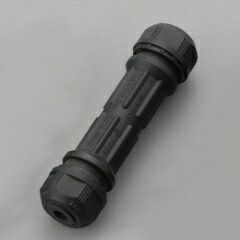 H2T surefire g2 mod g1 ボディのみ - メルカリ