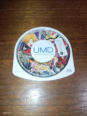 PSP ビューティフルジョー　バトルカーニバル　カセットのみ