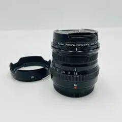 2025年最新】xf16mmf2.8 r wrの人気アイテム - メルカリ 2025年最新】xf16mmf2.8 r wrの人気アイテム - メルカリ