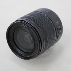 ☆パナソニック Panasonic H-FSA14140 ジャンク ☆パナソニック Panasonic H-FSA14140 ジャンク Panasonic LUMIX