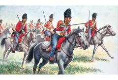 Item thumbnail for item eedef158-b1b8-419e-b642-05063aabc6a5